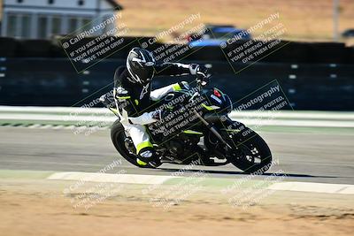 media/Sep-06-2025-TrackXperience (Sat) [[b6dbbb8c62]]/Level 3/Session 2 (Turn 14)/